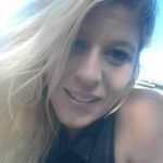 Carly Mcbride - @tay_tay_webby - Instagram