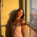 Carly McBride - @carlymcbride_ - Instagram