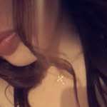 Carly Mcbride - @carlyhasmotion - Instagram