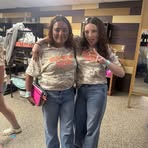 Carly McBride - Facebook