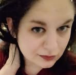 Carly McBride - Facebook