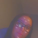 Carly McBride - @xx_carly_mcbride_xx_ - Instagram