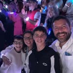 Carly McBride - @mrscmcb - Instagram