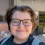 Carly McBride - @carl.mcbird - Instagram