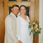 Carly Sutherland-McBride - Facebook
