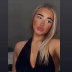 Karlee Mcbride - Facebook