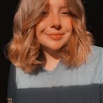 Karlie McBride - Facebook