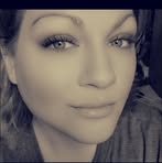 Carli McCarthy - Facebook
