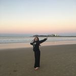 CARLS 😸🌊🌏💭🤘🏿 - @carly_mccarthy - Instagram
