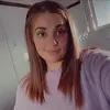Carly 🤍 - @carlymccarthy97 - TikTok