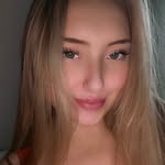 carly - @carly.mccarthy - Instagram