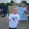 carly - @carlymccarthy.4 - TikTok