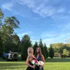 carly - @carlymccarthy_ - TikTok