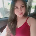 Carly Mccarthy - @hudsontyson__l37g6qf - Instagram