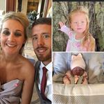 Carly McCarthy - @c4rlymcc - Instagram