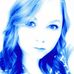 Carly McCarthy - Facebook