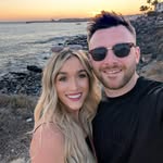 Carly McCarthy  - @carlymccarthy16 - Instagram