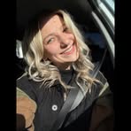 Carly McCarthy - Facebook