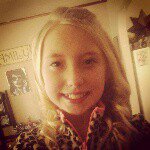 carly mccarthy - @carlymccarthy22 - Instagram