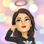 Carly McCarthy - @carly.mccarthy97 - Instagram
