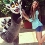 Carly McCarthy - @votecarly_justcause - Instagram