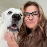 Carly McCarthy - @carelimcc405 - Instagram