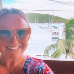 Carly McCarthy - @cmac22 - Instagram