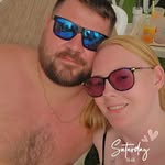 Carly McCarthy - @carly.anderson.9237 - Instagram