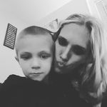 Carly McCarthy - @carlyq18 - Instagram