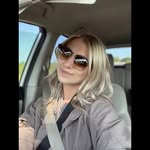 Carly McCarthy✨ - @carly_1317 - Instagram