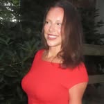 Carly McCarthy - @carths - Instagram