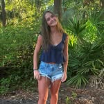 Carly McCarthy - @carlymccarthy_ - Instagram
