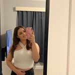 Carly McCarthy - @_carlymcc_xx - Instagram