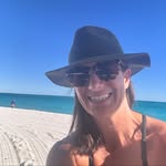 Carly McCarthy - @carlymccarthy06 - Instagram