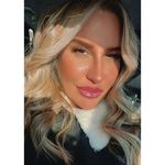 𝕮𝖆𝖗𝖑𝖞 𝖒𝖈𝖈𝖆𝖗𝖙𝖍𝖞 - @carlyyy82 - Instagram