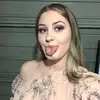 Carly McCarthy - @carlymccarthy21 - TikTok