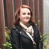 Carly McCarthy - @carlymc5 - TikTok