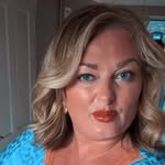 Carly McCarthy - @carlyjane__42 - Instagram
