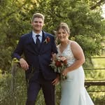 Carly McCarthy - @ccaarrmill - Instagram