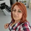 Carly McCarthy - @carlymccarthy4678 - TikTok