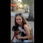 Carly McCarthy - @_carly__1 - Instagram