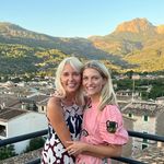 Carly McCarthy (Rodeman) - @rodemanc - Instagram