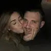 carlymccarthy16 - @carlymccarthy16 - TikTok
