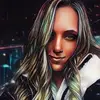 carlymccarthy2 - @carlymccarthy2 - TikTok