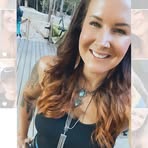 Karly McCarthy - Facebook