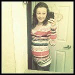 Carley McClain - @carley_renee_mcclain_15 - Instagram