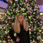 Carly McClain - @carly_mcclain_22 - Instagram