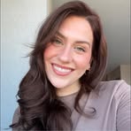 Carly McClain - Facebook