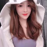 Carly Mcclain - @tortojurto2022 - Instagram