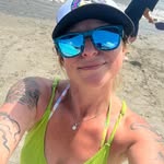 Carly McClain - @insidethescope - Instagram